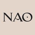 LOGO NAO HD